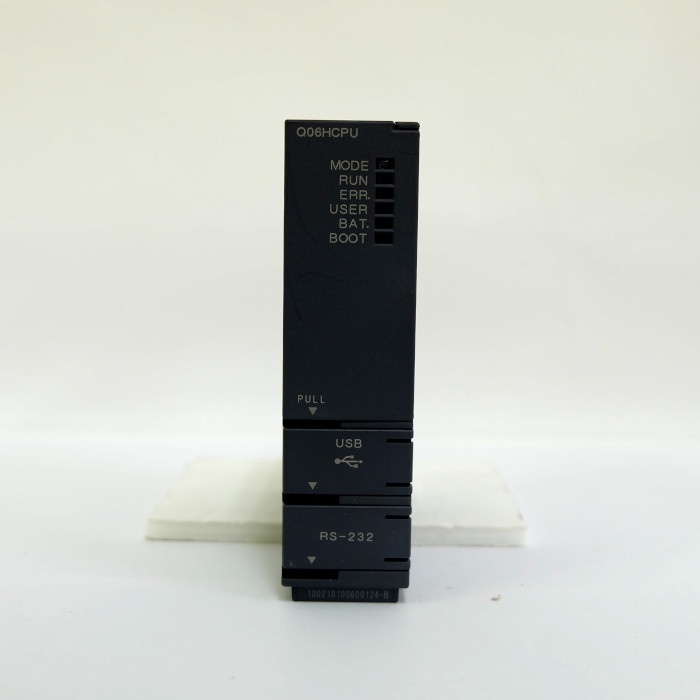 2025年最新】Yahoo!オークション -三菱 q06の中古品・新品・未 2025年最新】Yahoo!オークション -三菱 q06の中古品・新品・未