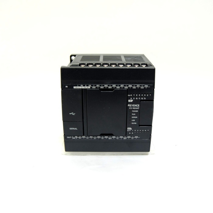 2025年最新】Yahoo!オークション -kv-n24の中古品・新品・未使用 2025年最新】Yahoo!オークション -kv-n24の中古品・新品・未使用