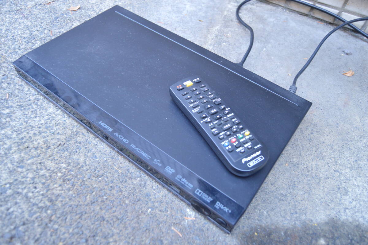 Yahoo!オークション -「bdp-3130 リモコン」の落札相場・落札価格 Yahoo!オークション -「bdp-3130 リモコン」の落札相場・落札価格