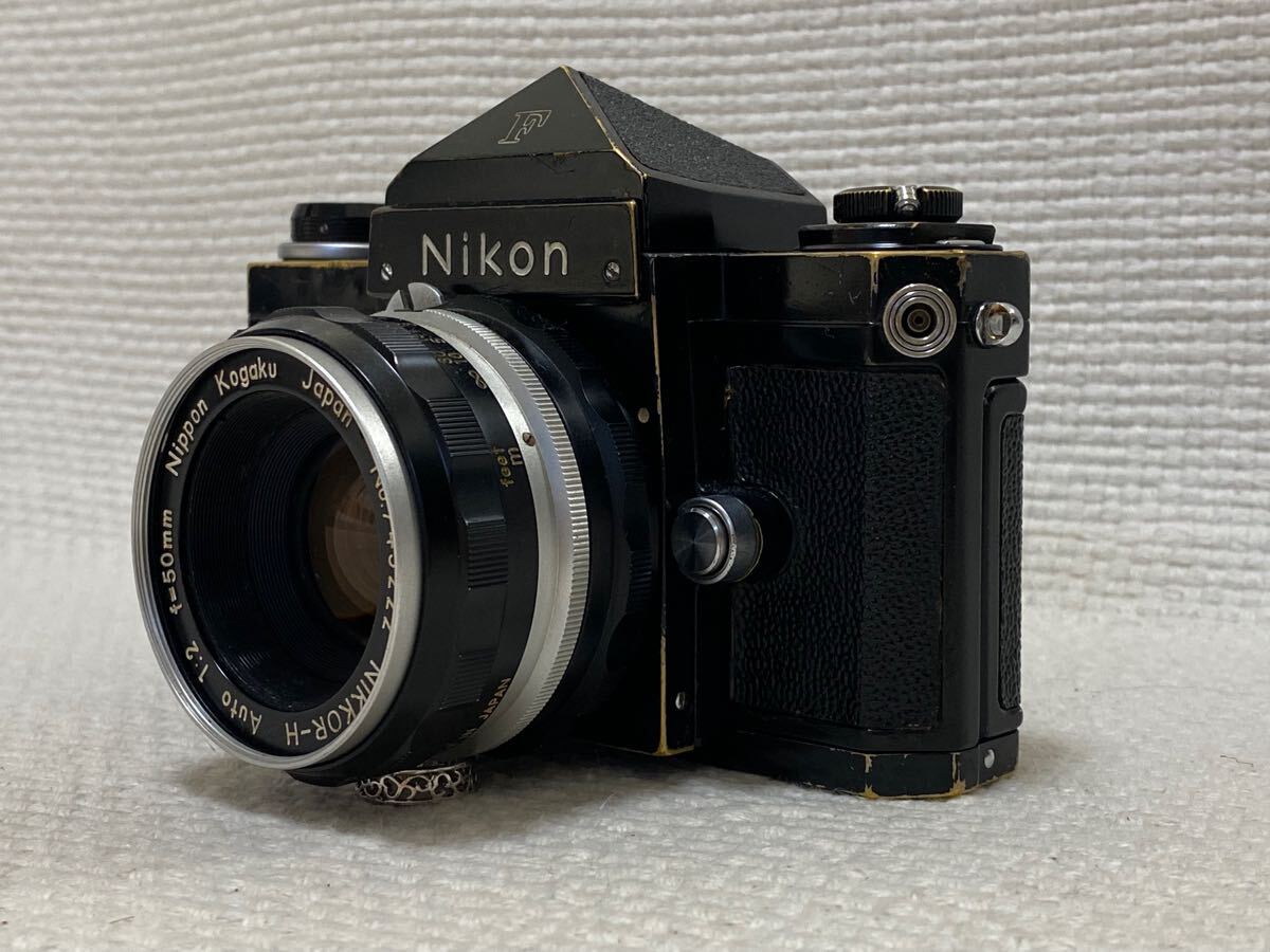Yahoo!オークション -「nikon f 640」の落札相場・落札価格 Yahoo!オークション -「nikon f 640」の落札相場・落札価格
