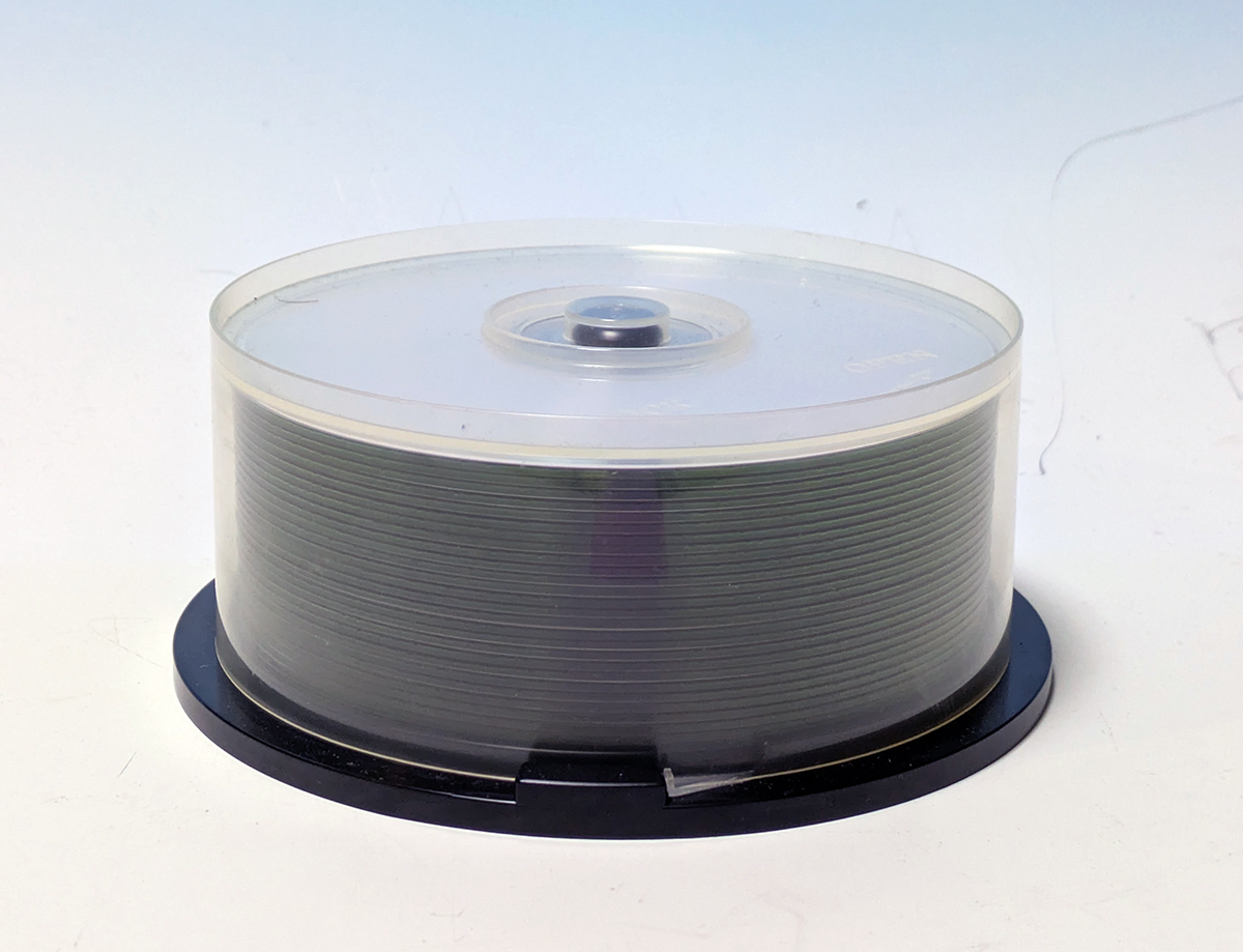 Yahoo!オークション -「mitsui gold cd-r」(記録用ディスク Yahoo!オークション -「mitsui gold cd-r」(記録用ディスク