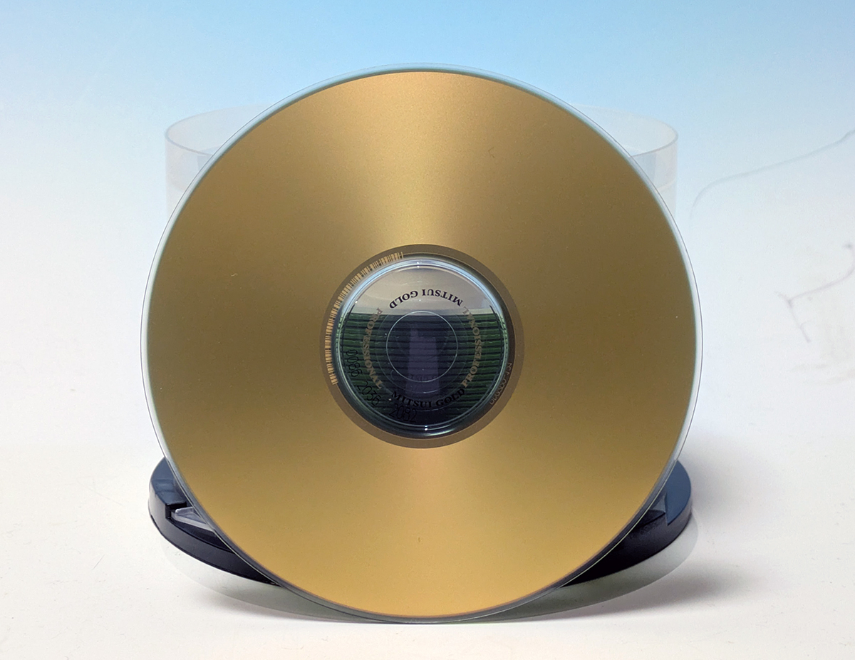 Yahoo!オークション -「三井 cd-r」の落札相場・落札価格 Yahoo!オークション -「三井 cd-r」の落札相場・落札価格