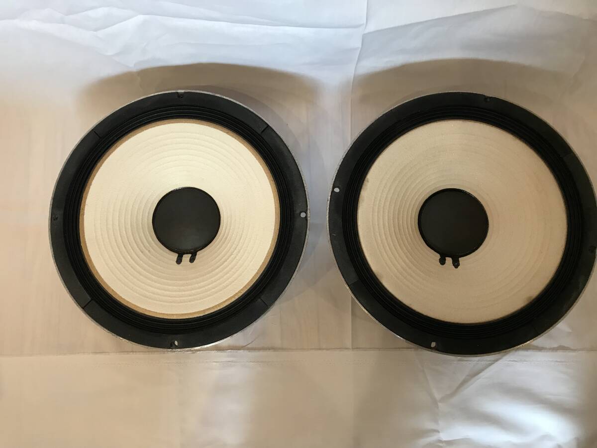Yahoo!オークション -「2213」(JBL) (一般)の落札相場・落札価格 Yahoo!オークション -「2213」(JBL) (一般)の落札相場・落札価格