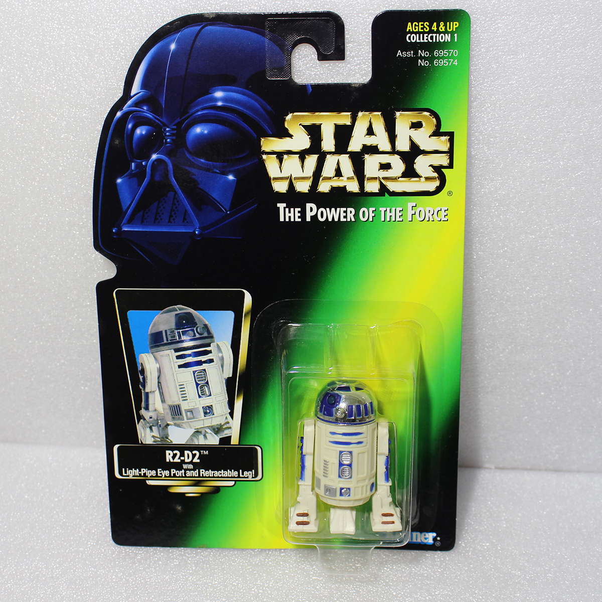 2025年最新】Yahoo!オークション - R2-D2(スター・ウォーズ 2025年最新】Yahoo!オークション - R2-D2(スター・ウォーズ