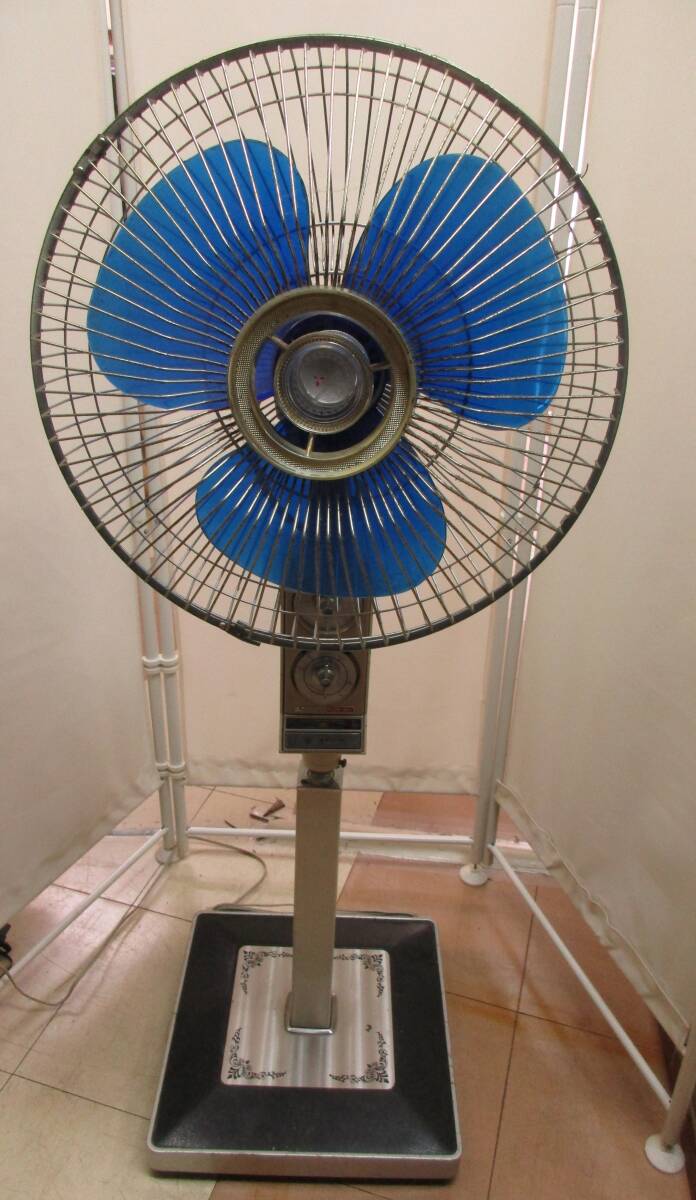 Yahoo!オークション -「r35」(扇風機) (電化製品)の落札相場 Yahoo!オークション -「r35」(扇風機) (電化製品)の落札相場
