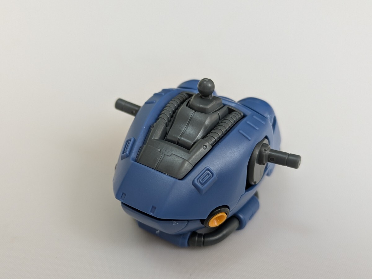Yahoo!オークション -「hg ケンプファー」(完成品) (ガンダム)の