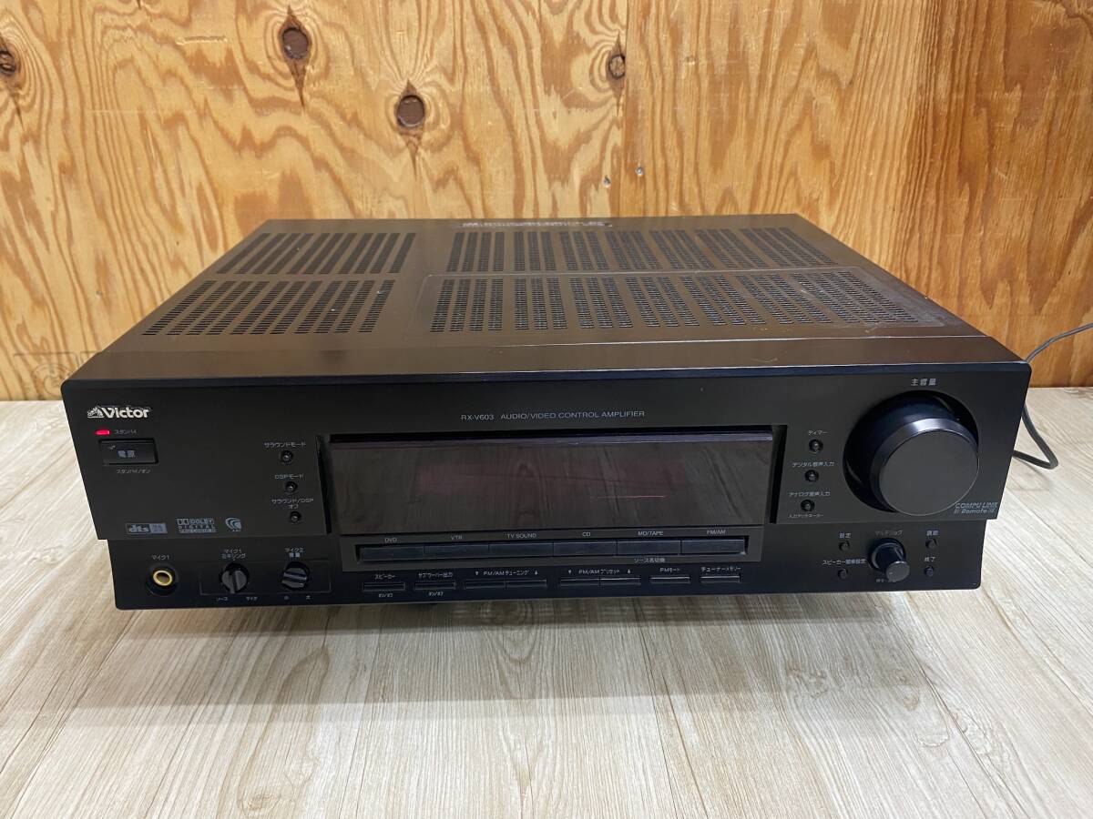 2025年最新】Yahoo!オークション -v603(オーディオ機器)の中古品 2025年最新】Yahoo!オークション -v603(オーディオ機器)の中古品