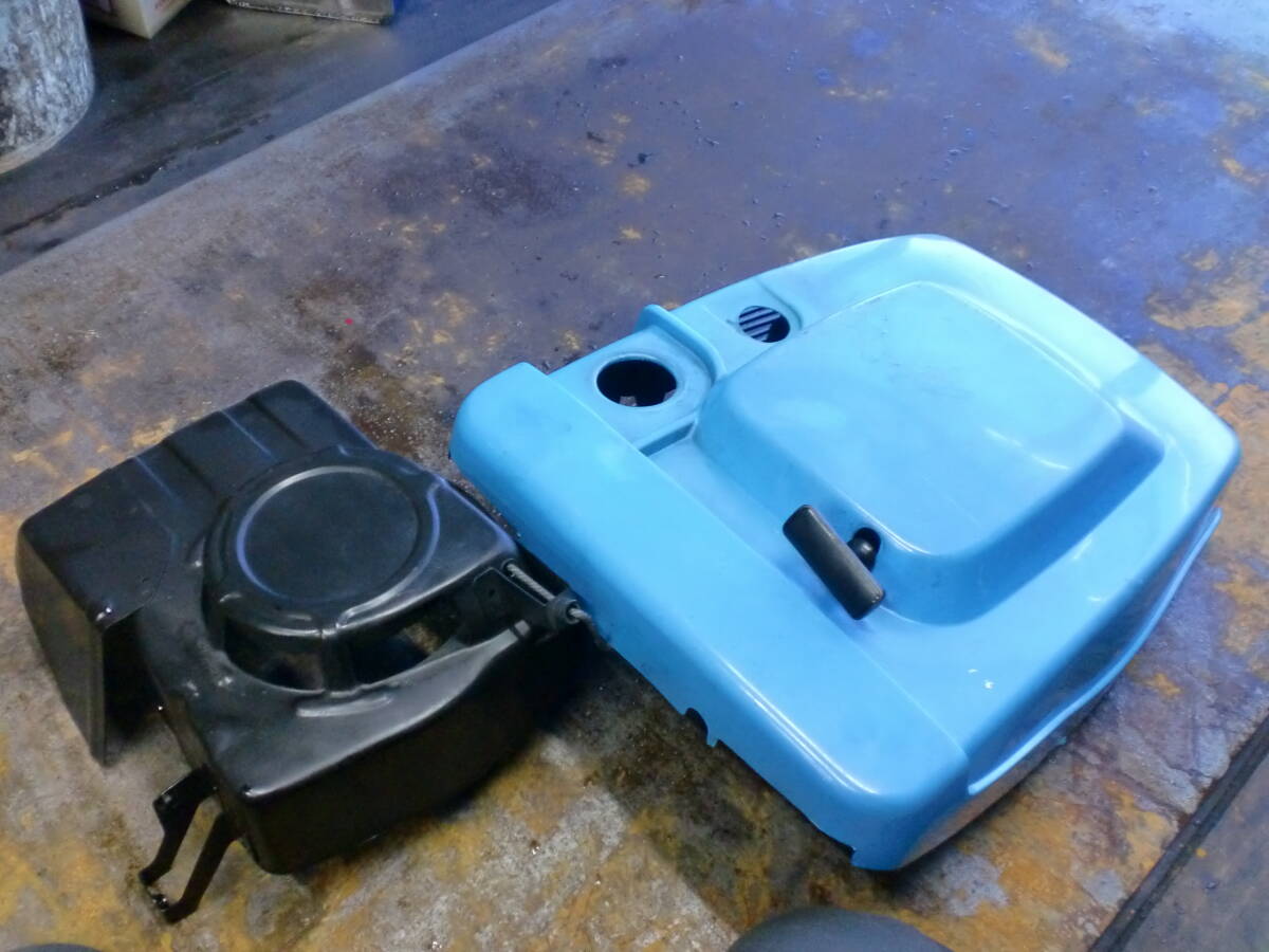 Yahoo!オークション -「除雪機 ヤマハ sa560e」の落札相場・落札価格 Yahoo!オークション -「除雪機 ヤマハ sa560e」の落札相場・落札価格