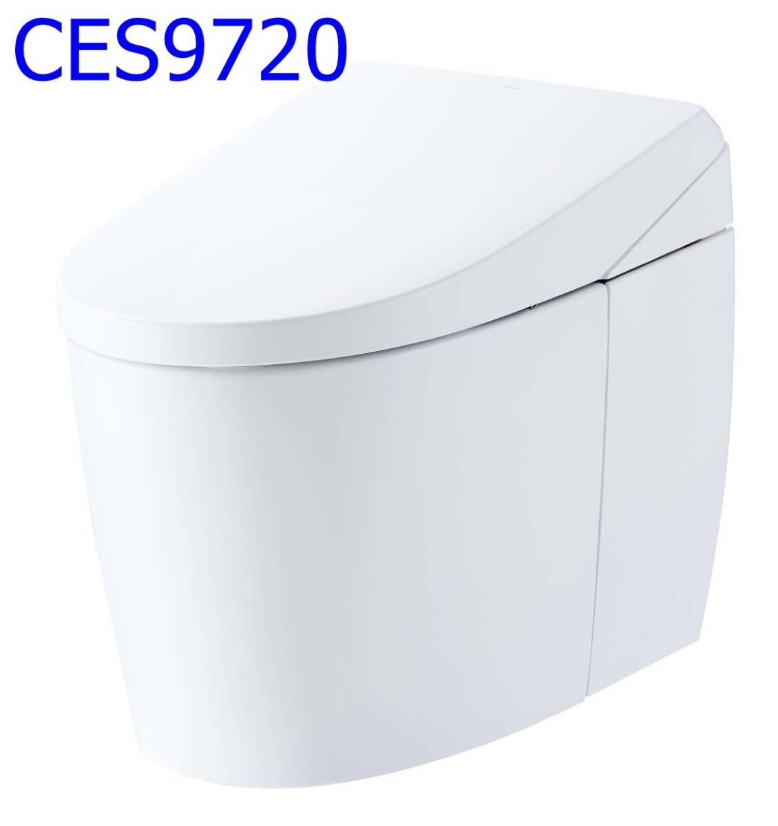 Yahoo!オークション -「totoウォシュレット一体型便器」(温水 Yahoo!オークション -「totoウォシュレット一体型便器」(温水