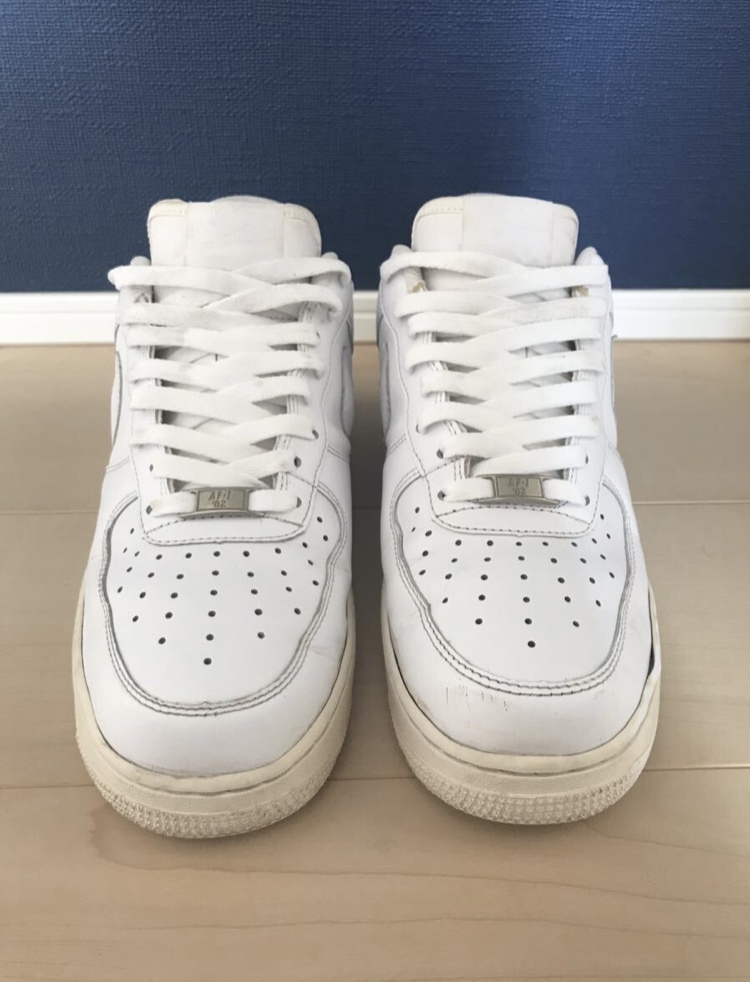 Yahoo!オークション -「nike air force 1 fragment」の落札相場 Yahoo!オークション -「nike air force 1 fragment」の落札相場