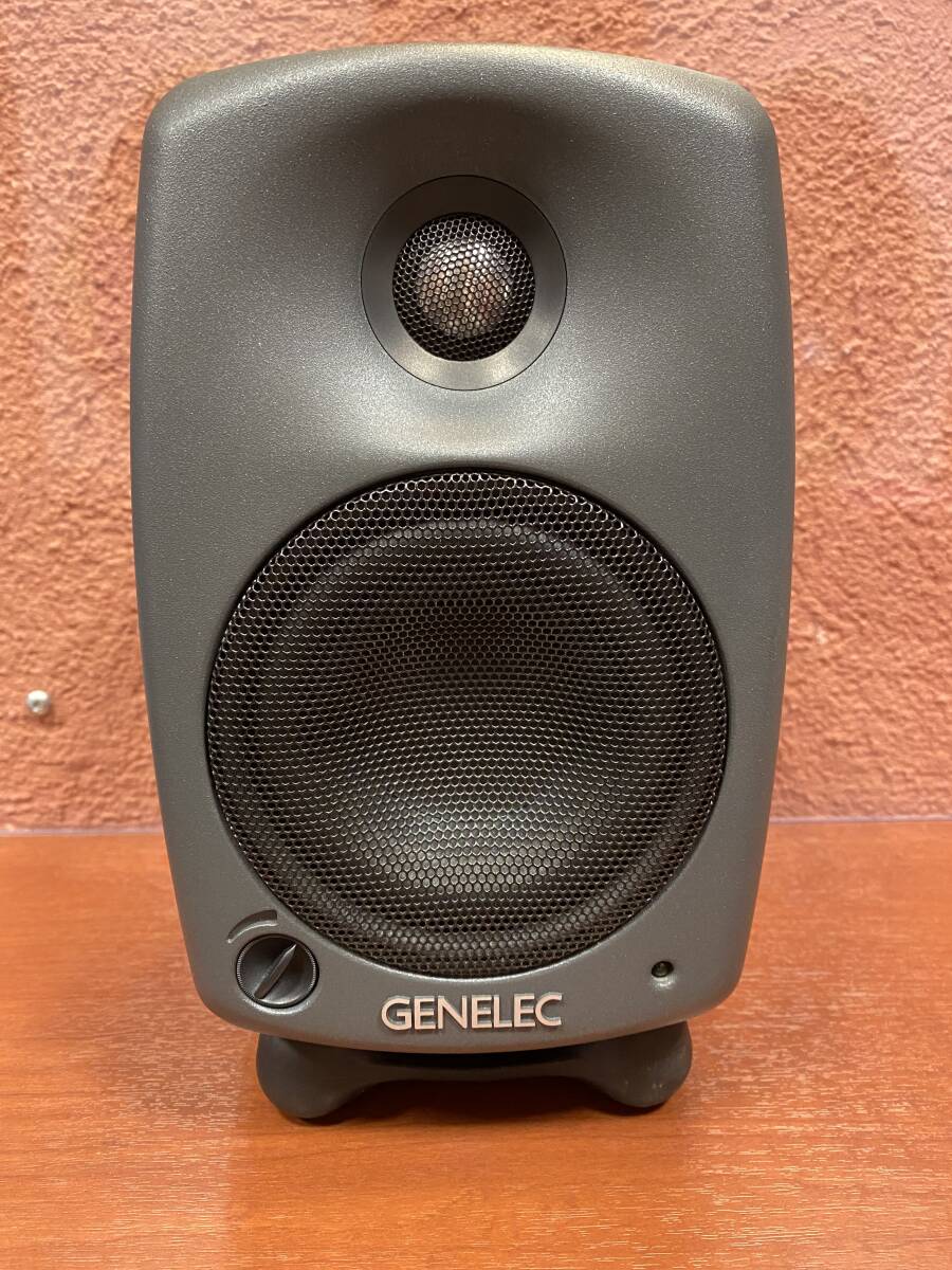 Yahoo!オークション -「genelec 8020」の落札相場・落札価格 Yahoo!オークション -「genelec 8020」の落札相場・落札価格