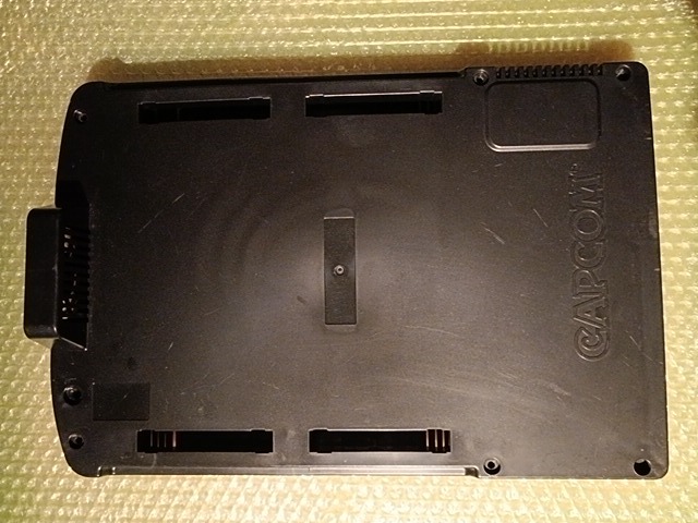 Yahoo!オークション -「cps2 マザー」の落札相場・落札価格 Yahoo!オークション -「cps2 マザー」の落札相場・落札価格
