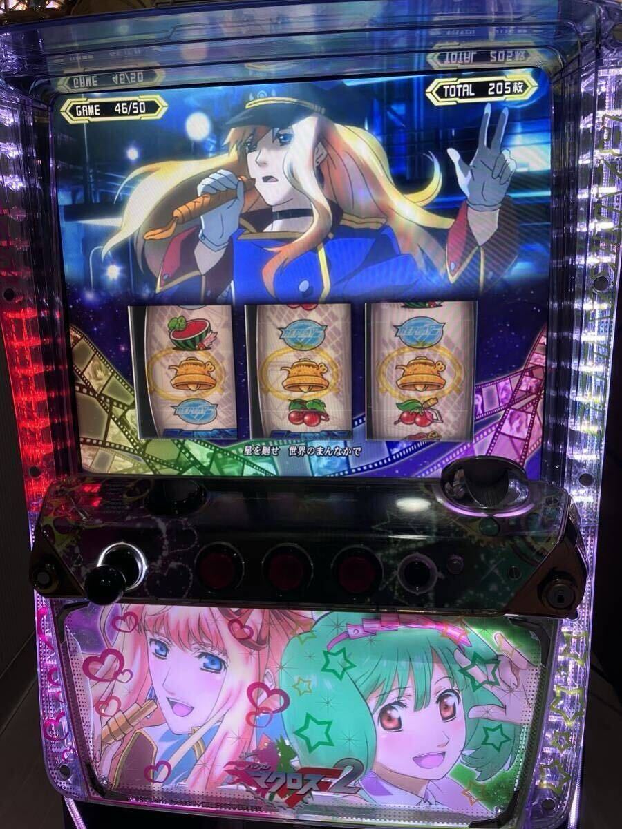 Yahoo!オークション -「マクロスフロンティア2 実機」の落札相場 Yahoo!オークション -「マクロスフロンティア2 実機」の落札相場
