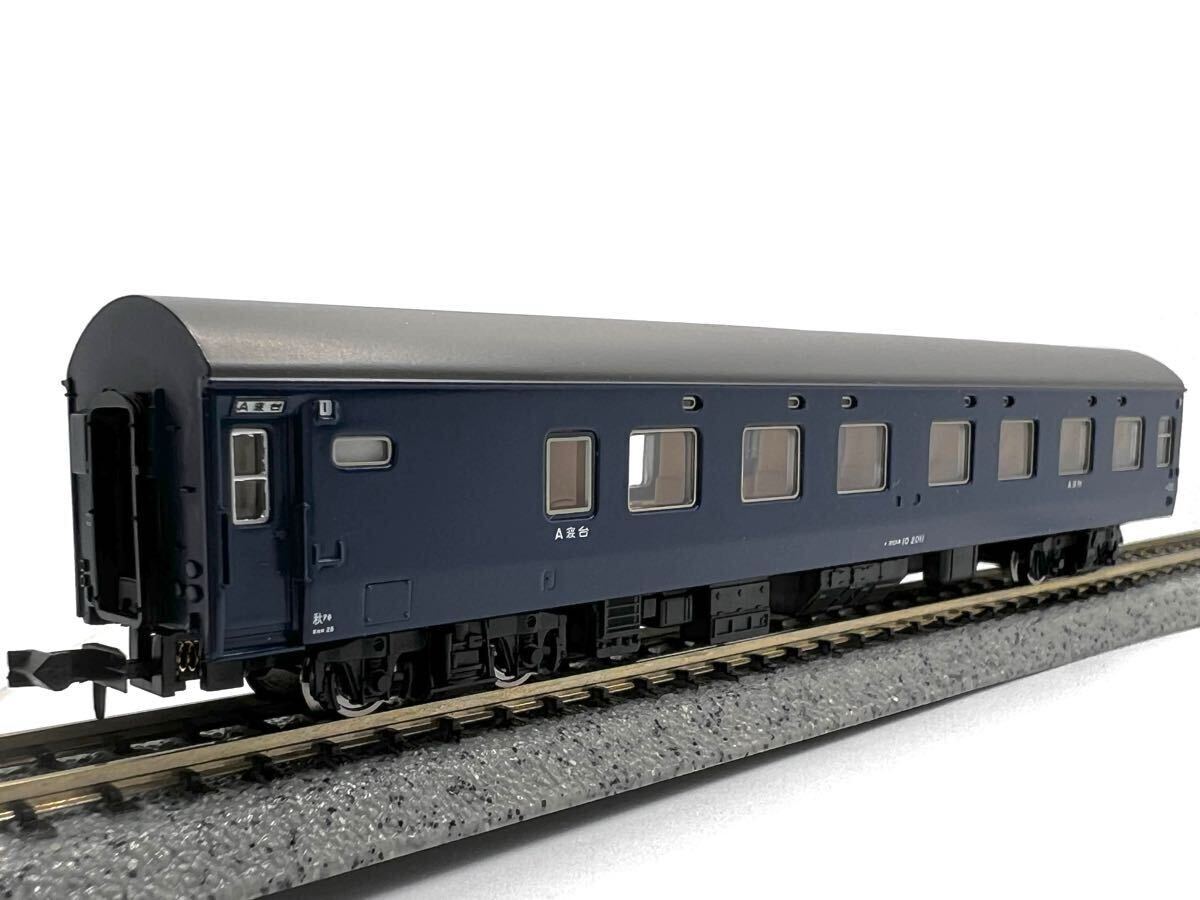 Yahoo!オークション -「マイクロエース 鳥海」(Nゲージ) (鉄道 Yahoo!オークション -「マイクロエース 鳥海」(Nゲージ) (鉄道