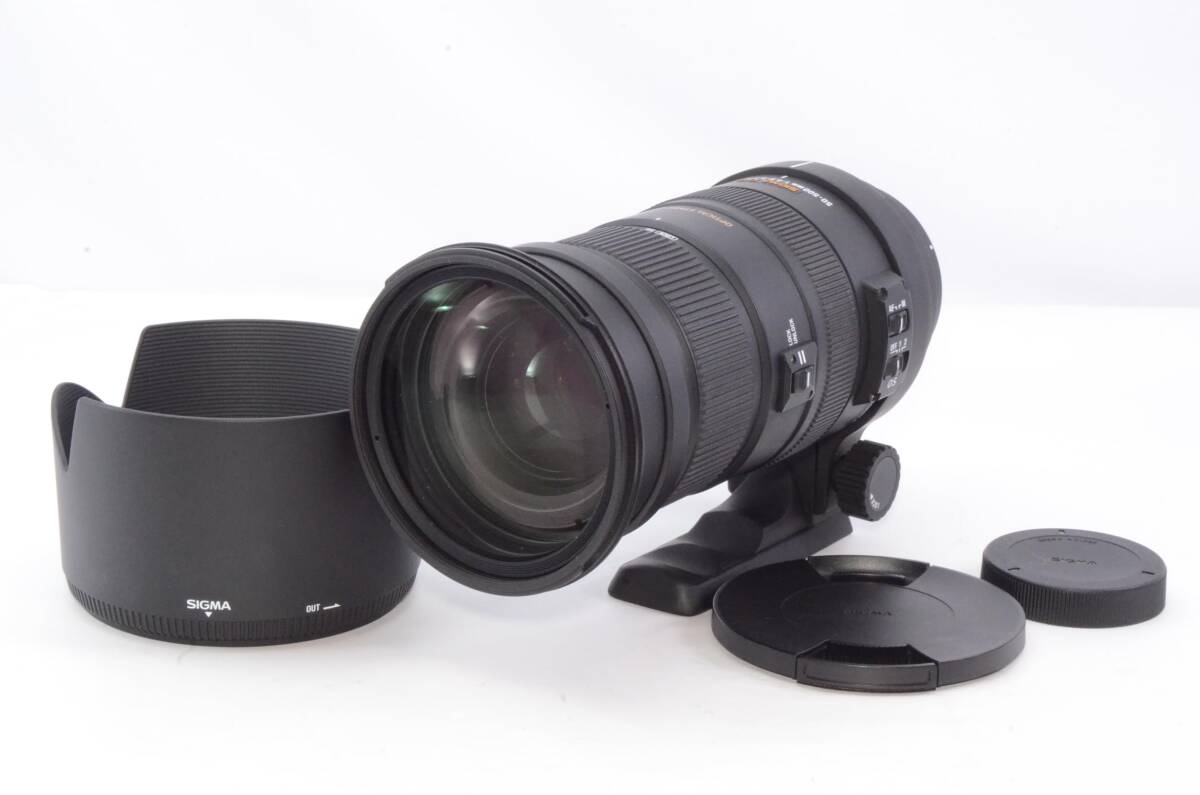 2025年最新】Yahoo!オークション -シグマ apo 500mm f4.5の中古 2025年最新】Yahoo!オークション -シグマ apo 500mm f4.5の中古