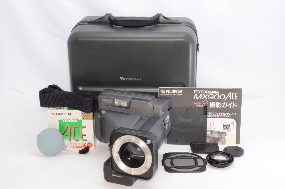 Yahoo!オークション -「mx-900」(フィルムカメラ) (カメラ、光学 Yahoo!オークション -「mx-900」(フィルムカメラ) (カメラ、光学
