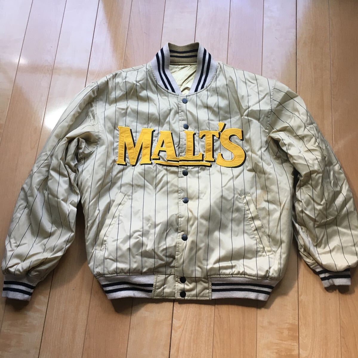2025年最新】Yahoo!オークション -モルツ スタジャンの中古品 2025年最新】Yahoo!オークション -モルツ スタジャンの中古品