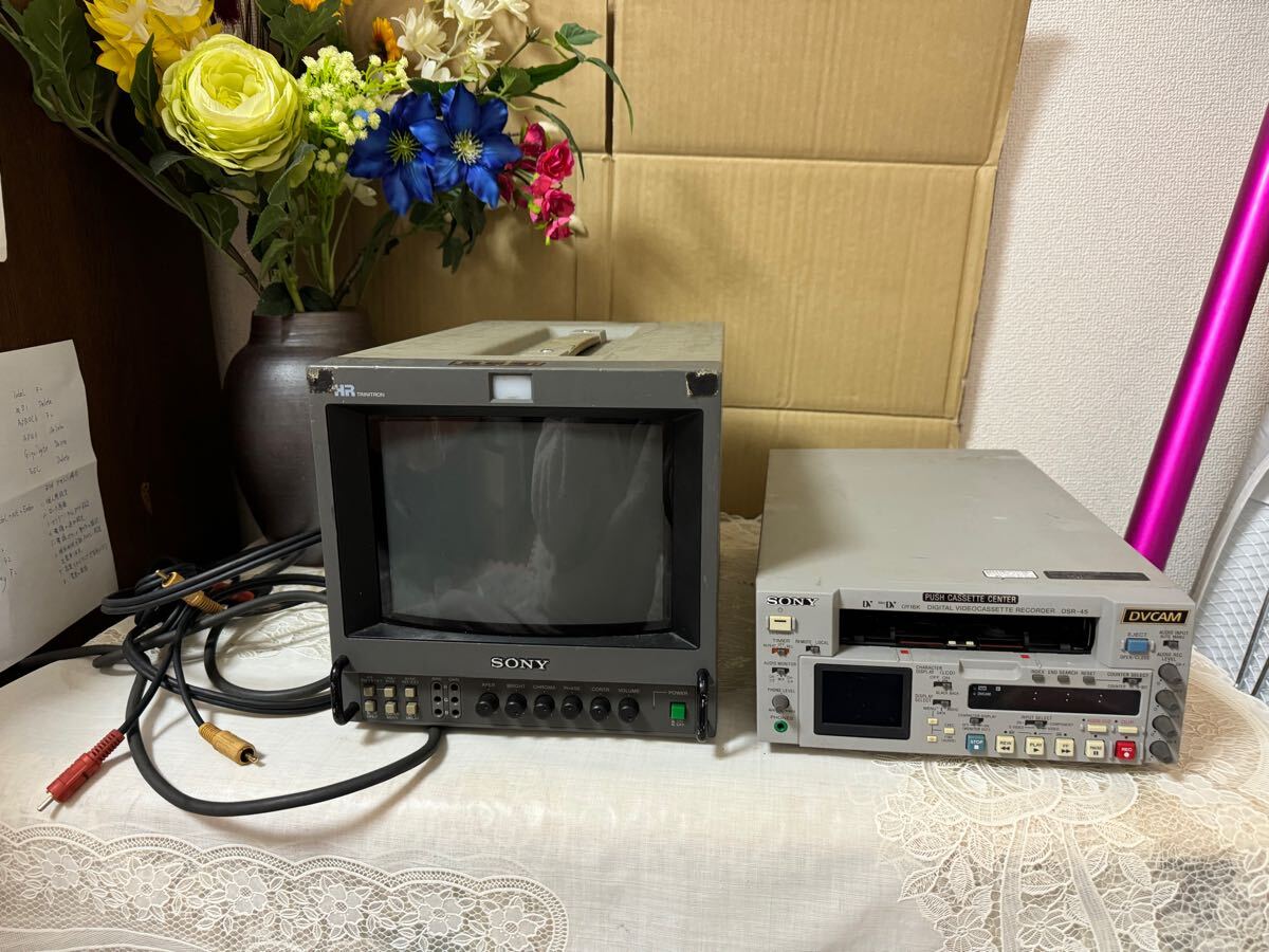 Yahoo!オークション -「dsr-45」の落札相場・落札価格 Yahoo!オークション -「dsr-45」の落札相場・落札価格