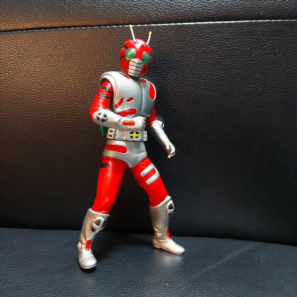 Yahoo!オークション -「仮面ライダーzx ソフビ」の落札相場 Yahoo!オークション -「仮面ライダーzx ソフビ」の落札相場