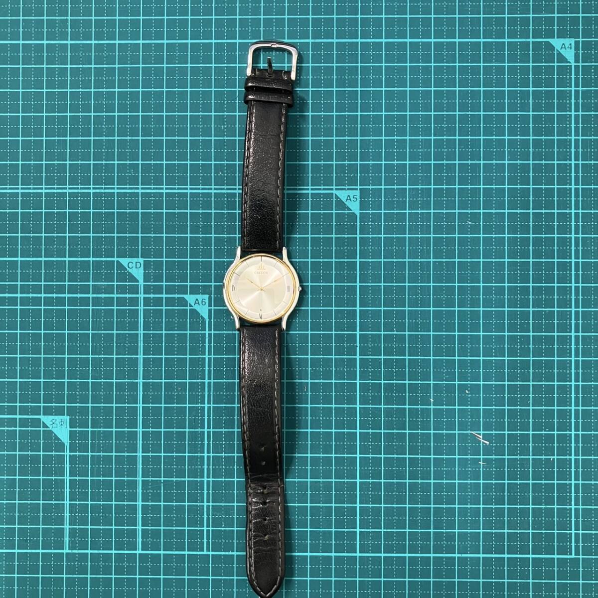 Yahoo!オークション -「5a74-0020」の落札相場・落札価格 Yahoo!オークション -「5a74-0020」の落札相場・落札価格
