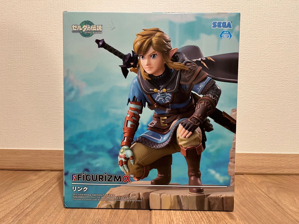 Yahoo!オークション -「ゼルダの伝説 リンク フィギュア Yahoo!オークション -「ゼルダの伝説 リンク フィギュア