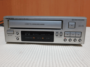 Yahoo!オークション -「onkyo k-v77」の落札相場・落札価格 Yahoo!オークション -「onkyo k-v77」の落札相場・落札価格