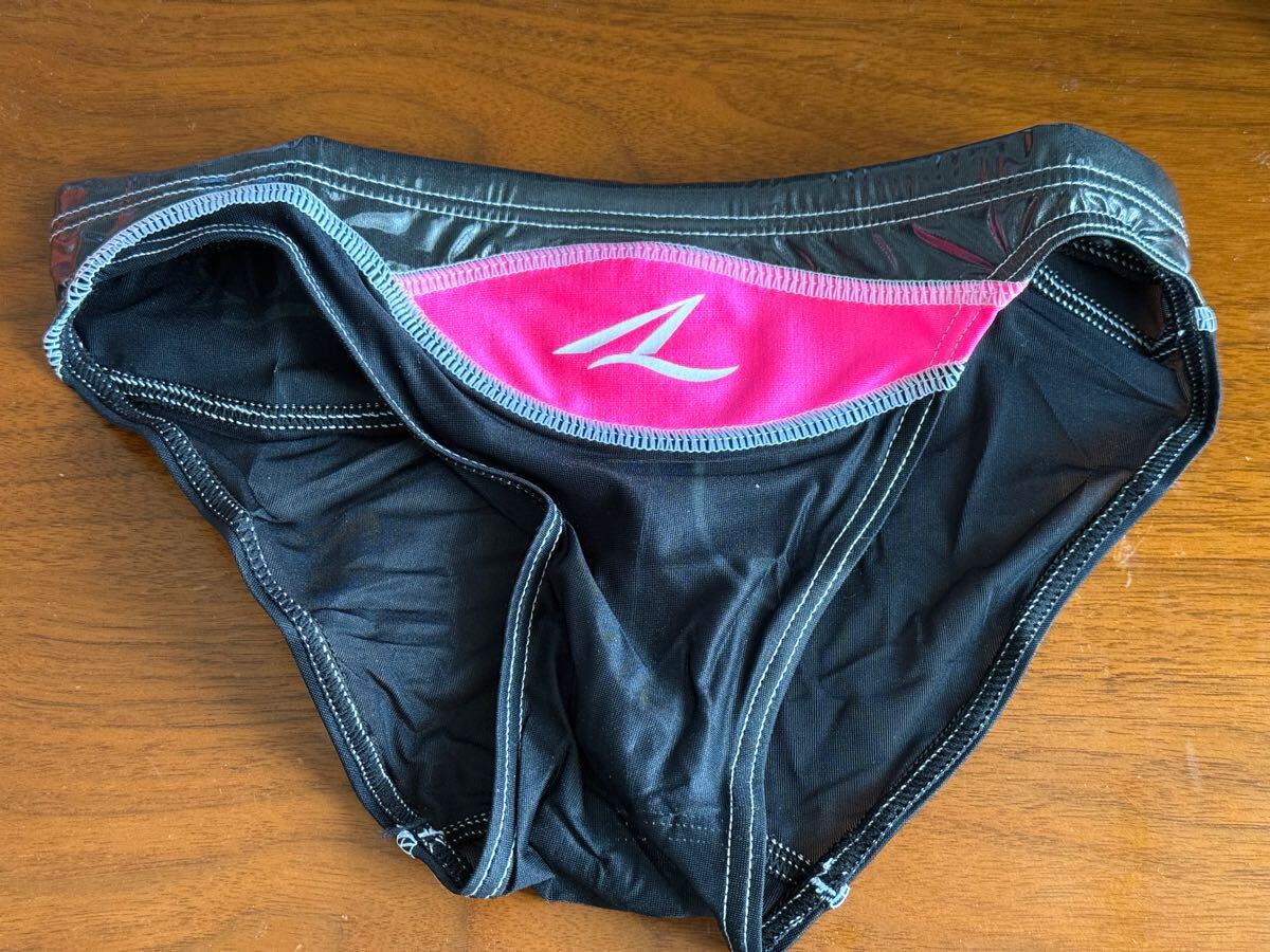 Yahoo!オークション -「aqux 競パン」(スポーツ別) の落札相場 Yahoo!オークション -「aqux 競パン」(スポーツ別) の落札相場
