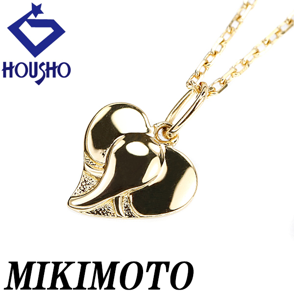2025年最新】Yahoo!オークション -mikimoto ネックレス k18の 2025年最新】Yahoo!オークション -mikimoto ネックレス k18の