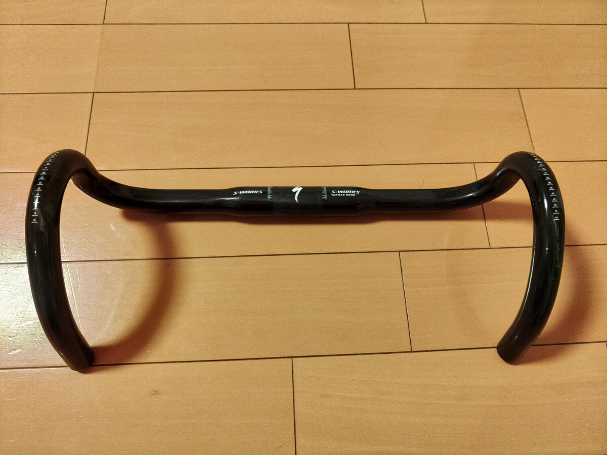 Yahoo!オークション -「s works tarmac」(ドロップハンドル Yahoo!オークション -「s works tarmac」(ドロップハンドル