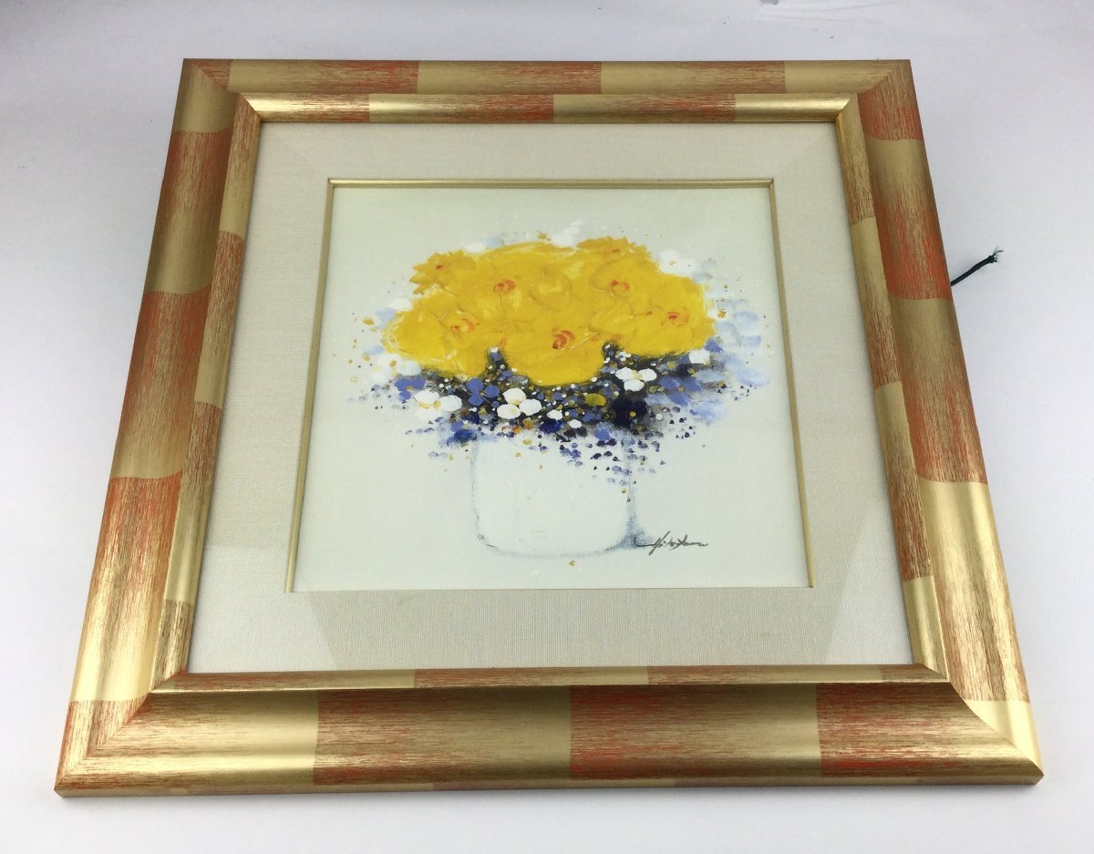 Yahoo!オークション -「講平」(絵画) (美術品)の落札相場・落札価格 Yahoo!オークション -「講平」(絵画) (美術品)の落札相場・落札価格
