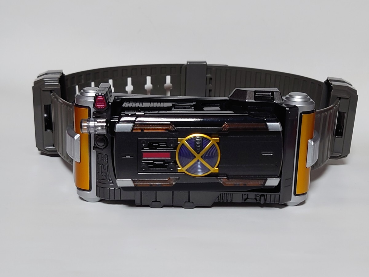 Yahoo!オークション -「dxファイズドライバー」(仮面ライダー555 Yahoo!オークション -「dxファイズドライバー」(仮面ライダー555