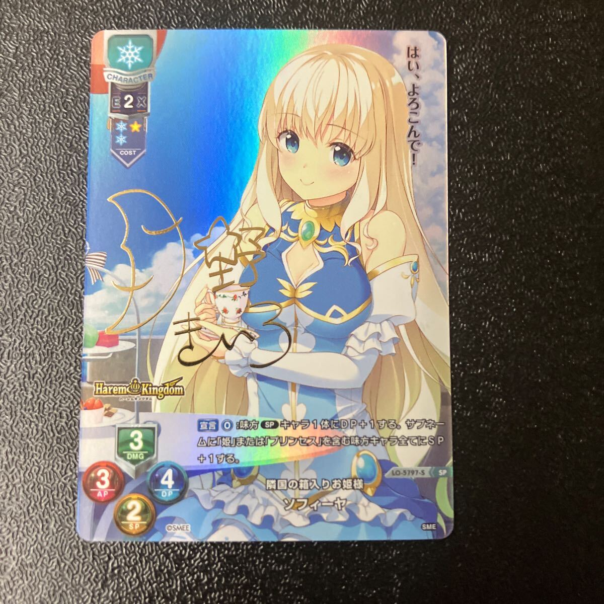 2025年最新】Yahoo!オークション -lycee spの中古品・新品・未 2025年最新】Yahoo!オークション -lycee spの中古品・新品・未