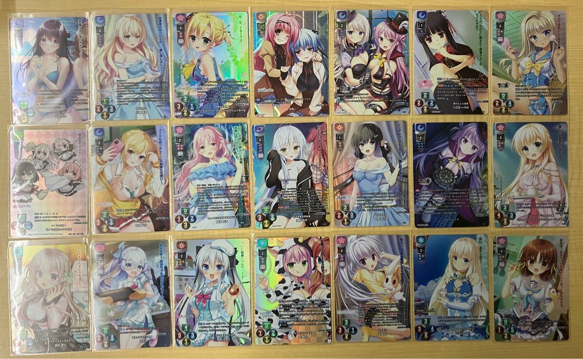 R 夏目 藍 販売 | ケロQ・枕 1.0 | Lycee Overture通販なら