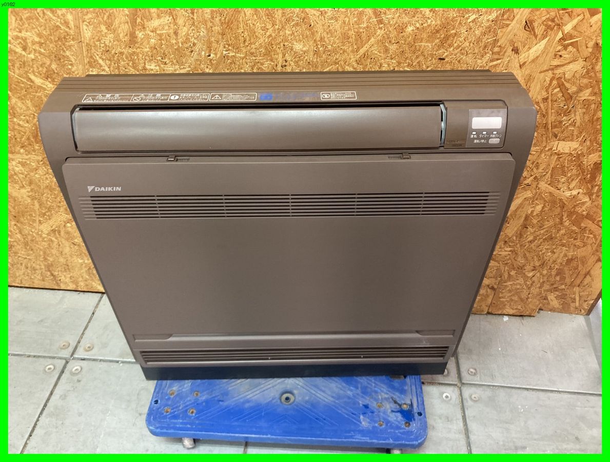 2025年最新】Yahoo!オークション -ダイキン エアコン 中古(12畳 2025年最新】Yahoo!オークション -ダイキン エアコン 中古(12畳