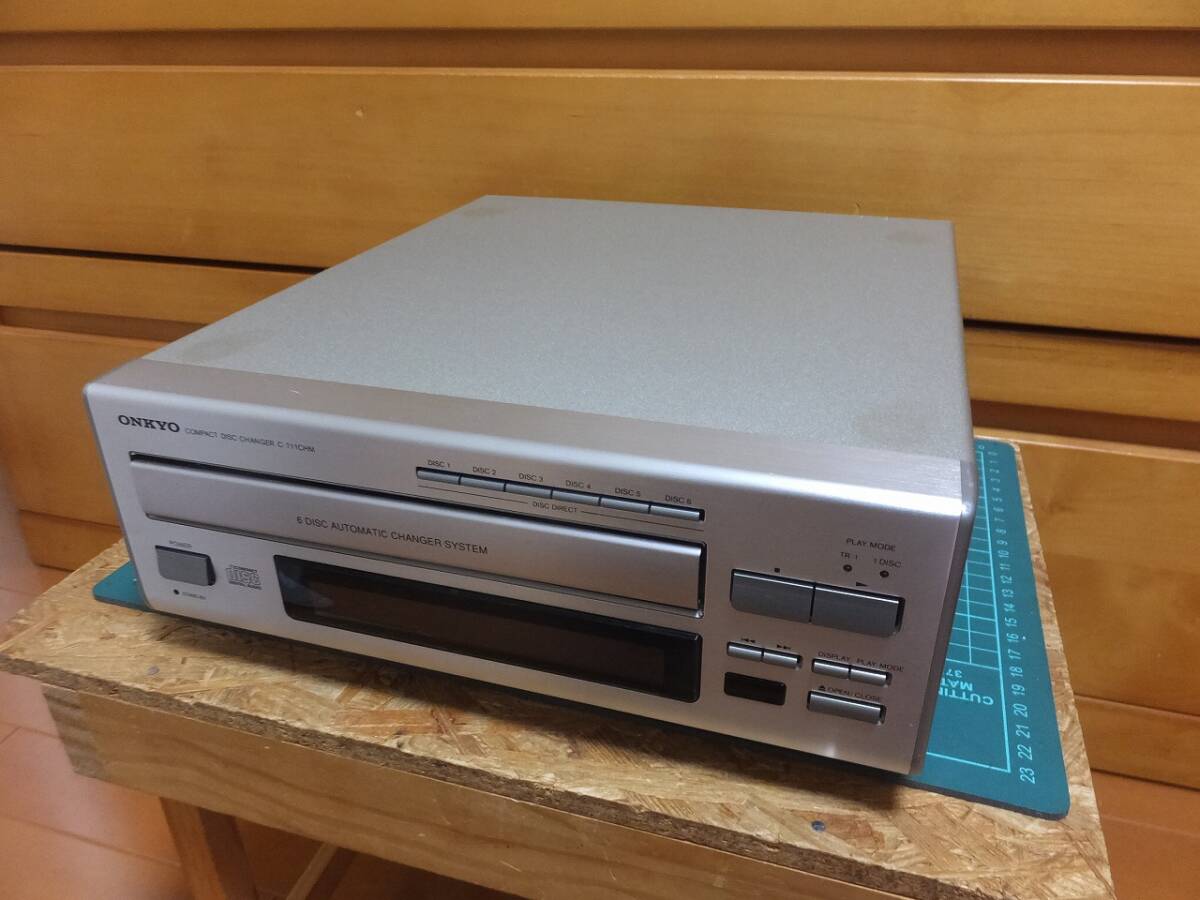 Yahoo!オークション -「onkyo c711chm」の落札相場・落札価格 Yahoo!オークション -「onkyo c711chm」の落札相場・落札価格