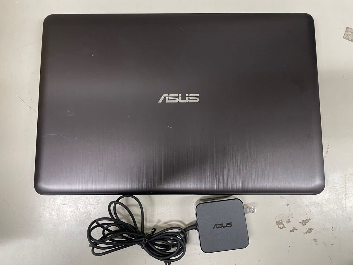 Yahoo!オークション -「core i5-6200u」(15インチ~) (ASUS)の Yahoo!オークション -「core i5-6200u」(15インチ~) (ASUS)の