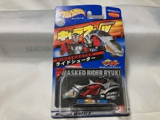 2025年最新】Yahoo!オークション -キャラウィール 仮面ライダー 2025年最新】Yahoo!オークション -キャラウィール 仮面ライダー