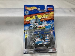 2025年最新】Yahoo!オークション -キャラウィール(特撮)の中古品 2025年最新】Yahoo!オークション -キャラウィール(特撮)の中古品