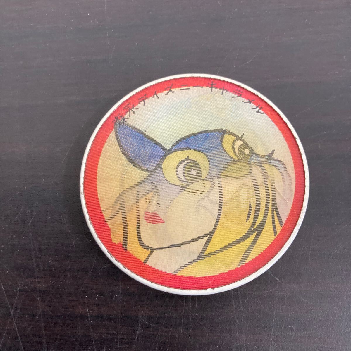 Yahoo!オークション -「森永 キャラメル」(食玩、おまけ) の落札 Yahoo!オークション -「森永 キャラメル」(食玩、おまけ) の落札