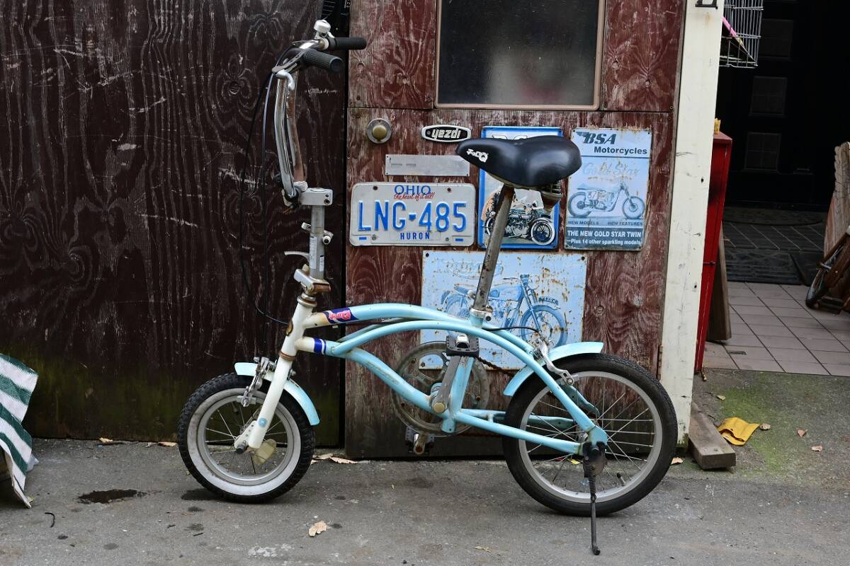 Yahoo!オークション -「チョロq」(車体) (自転車、サイクリング Yahoo!オークション -「チョロq」(車体) (自転車、サイクリング