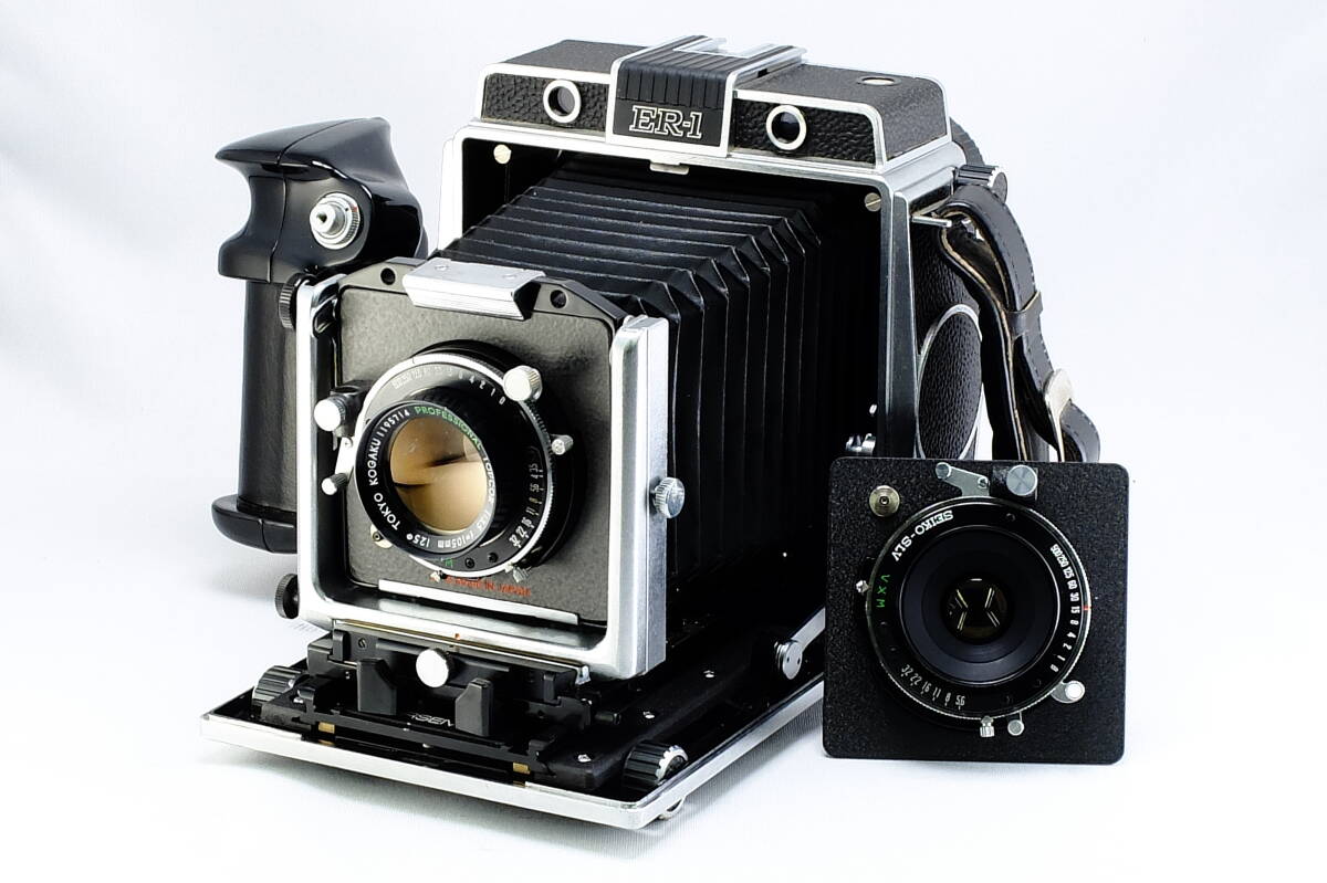 Yahoo!オークション -「topcor 105mm」の落札相場・落札価格 Yahoo!オークション -「topcor 105mm」の落札相場・落札価格