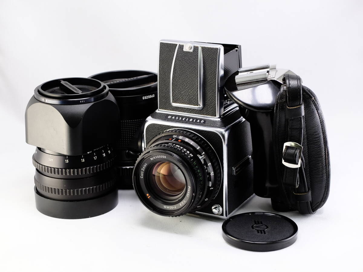 Yahoo!オークション -「hasselblad 150 2.8」の落札相場・落札価格 Yahoo!オークション -「hasselblad 150 2.8」の落札相場・落札価格