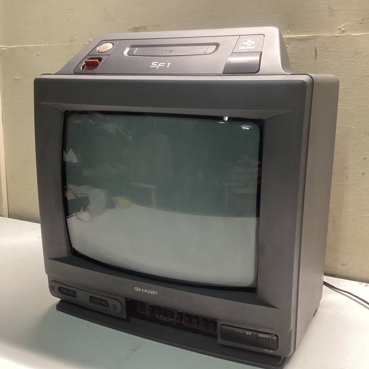 Yahoo!オークション -「sf-1 sharp」(スーパーファミコン Yahoo!オークション -「sf-1 sharp」(スーパーファミコン