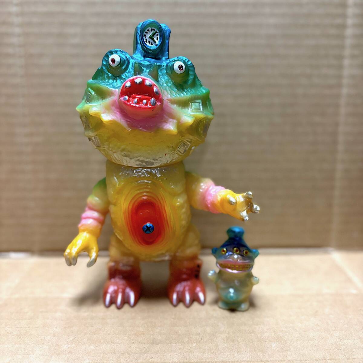 Yahoo!オークション -「エレガブ ドクロ太郎」(おもちゃ、ゲーム Yahoo!オークション -「エレガブ ドクロ太郎」(おもちゃ、ゲーム