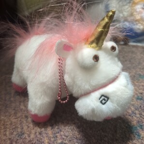 ぬいぐるみ