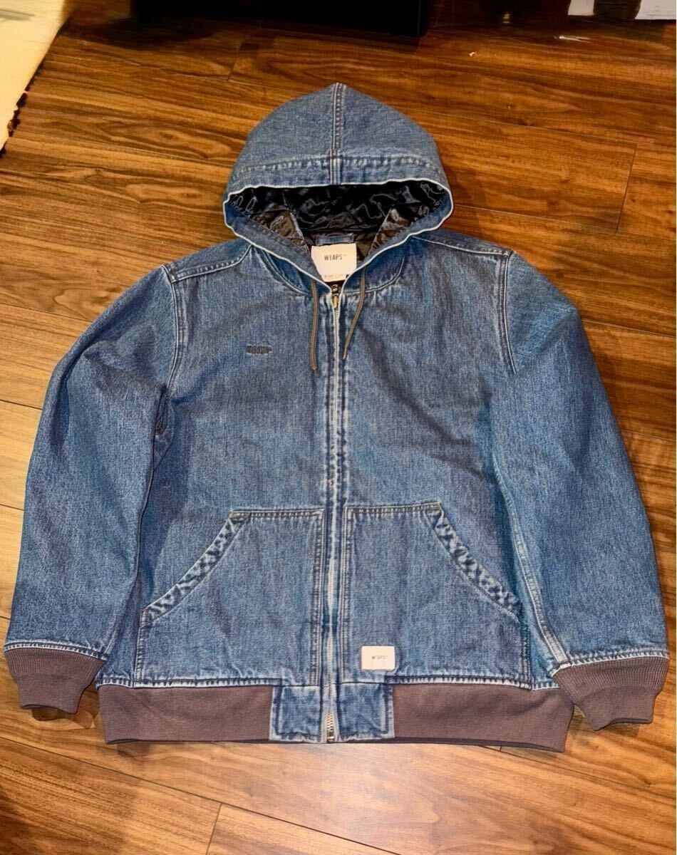 Yahoo!オークション -「wtaps 窪塚」の落札相場・落札価格 Yahoo!オークション -「wtaps 窪塚」の落札相場・落札価格