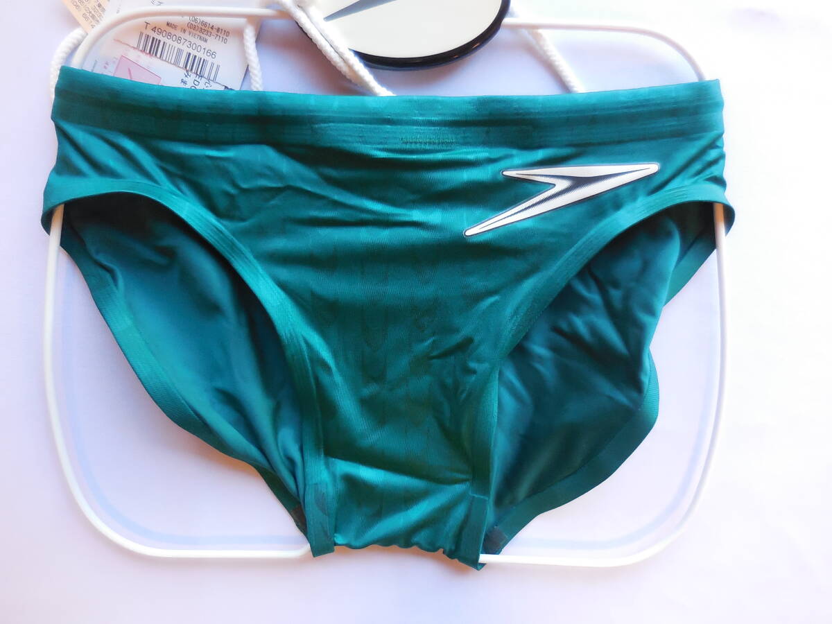Yahoo!オークション -「g suits speedo」の落札相場・落札価格 Yahoo!オークション -「g suits speedo」の落札相場・落札価格