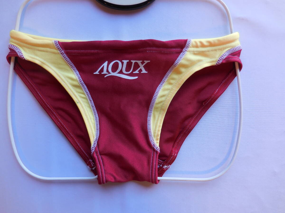 Yahoo!オークション -「aqux 競パン」(スポーツ別) の落札相場 Yahoo!オークション -「aqux 競パン」(スポーツ別) の落札相場