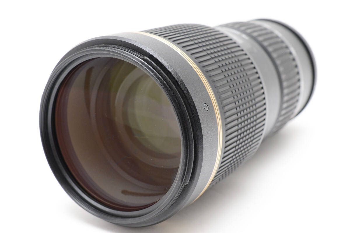 2025年最新】Yahoo!オークション -タムロン 70-200 f2.8 ニコン 2025年最新】Yahoo!オークション -タムロン 70-200 f2.8 ニコン