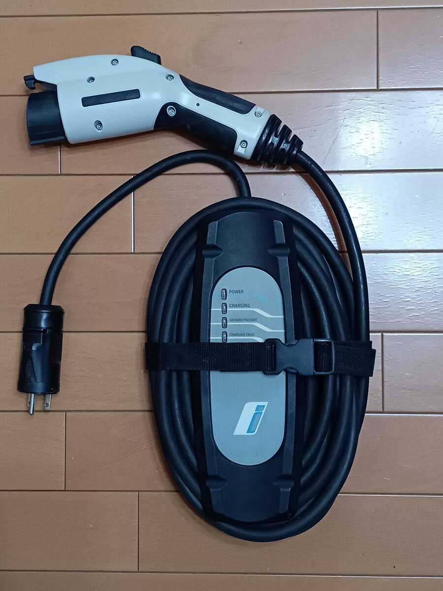 Yahoo!オークション -「充電ケーブル 電気自動車」(BMW用 Yahoo!オークション -「充電ケーブル 電気自動車」(BMW用